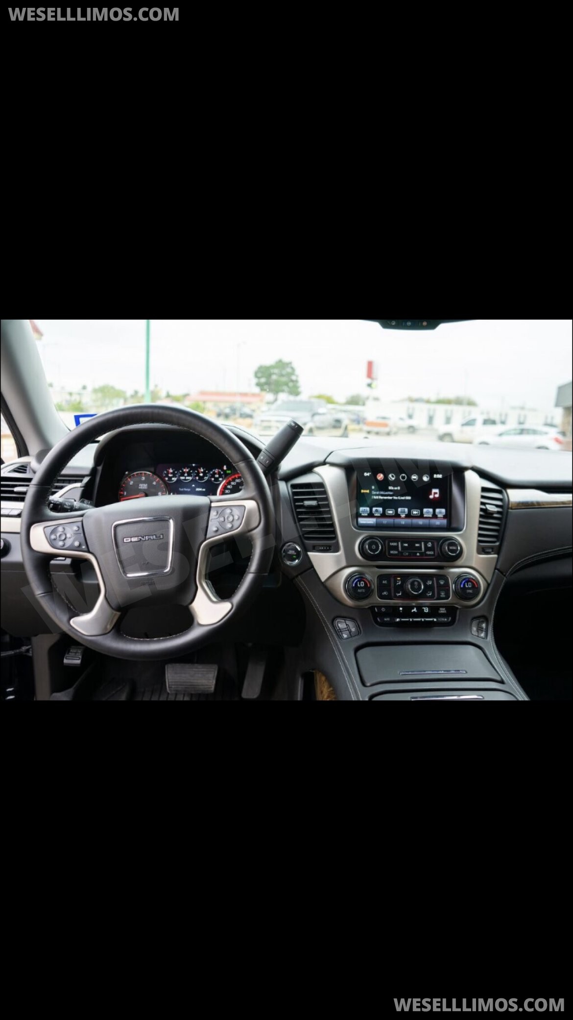 SUV for Sale in Odessa, TX - Photo 12
