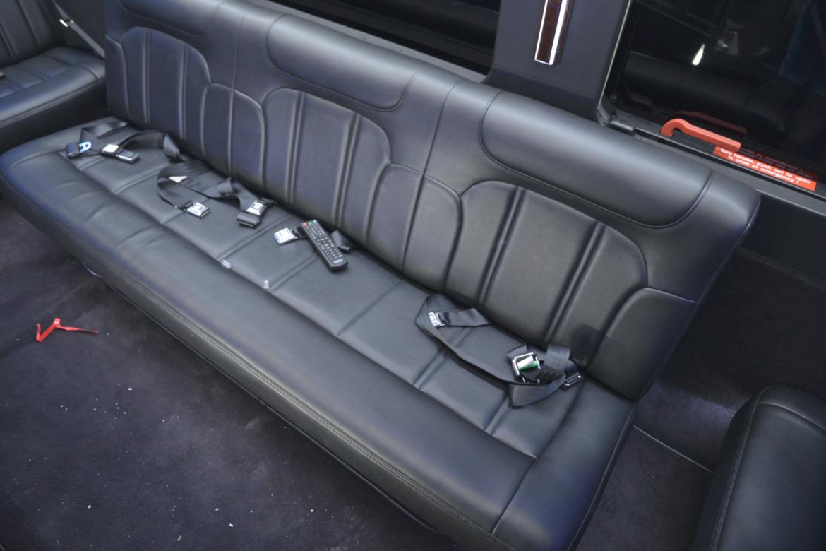 Photo of Sprinter for sale: 2014 Mercedes-Benz Sprinter 3500 2458&quot; by Royale Coach