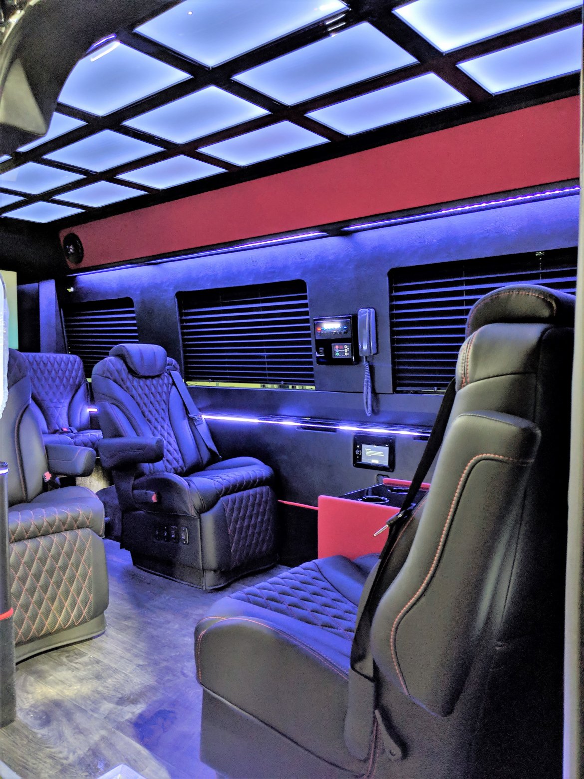 Sprinter for Sale in springfield, MO - Photo 2