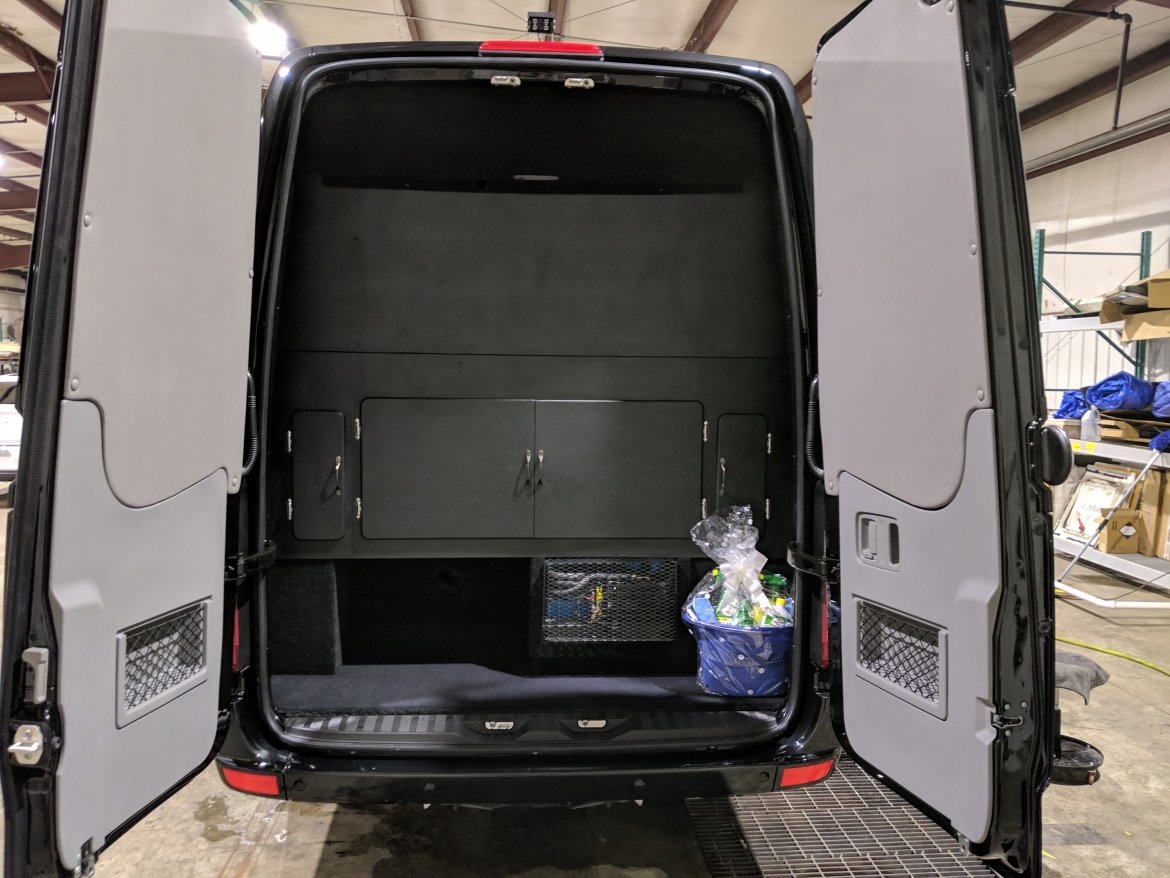 Sprinter for Sale in springfield, MO - Photo 5