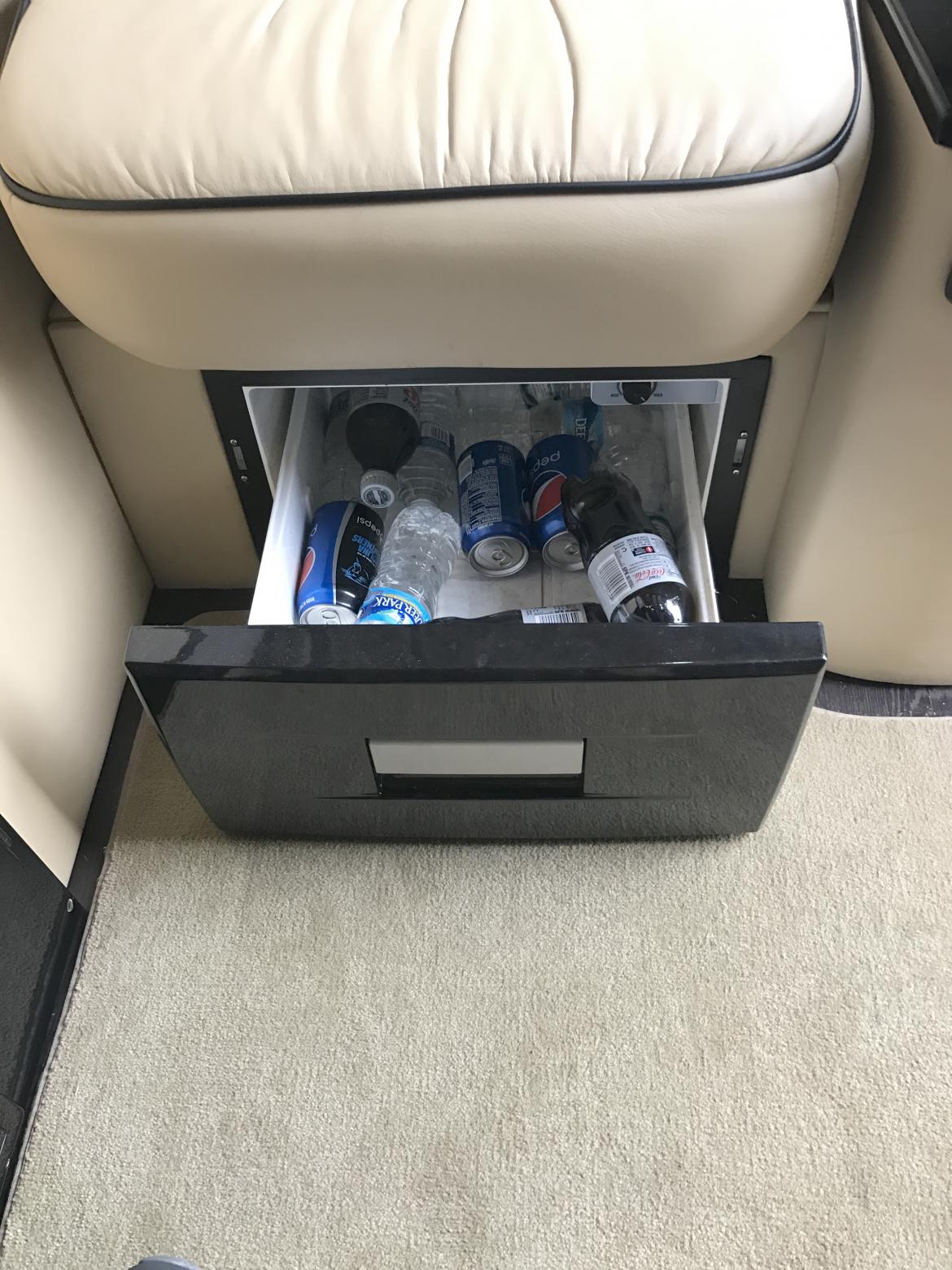 Photo of Sprinter for sale: 2015 Mercedes-Benz Sprinter 2500 2458&quot; by Midwest