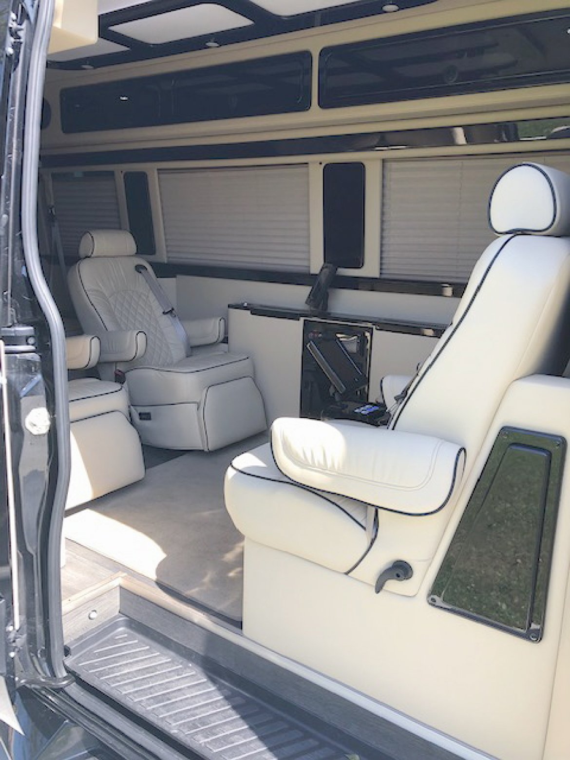 Sprinter for Sale in Breaux Bridge, LA - Photo 3