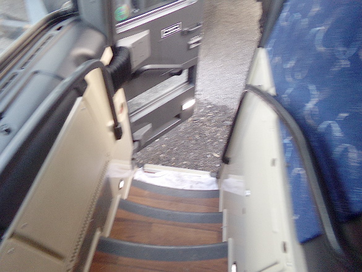 Motorcoach for Sale in Baltimore, MD - Photo 6