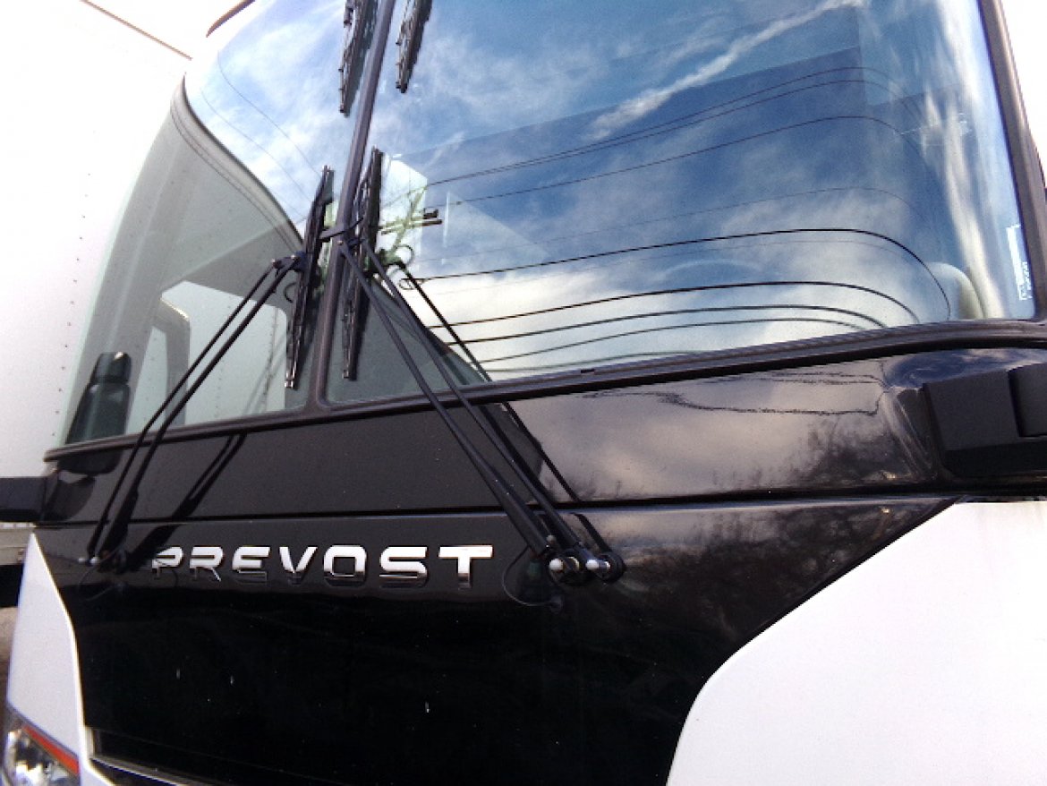 Motorcoach for Sale in Baltimore, MD - Photo 10