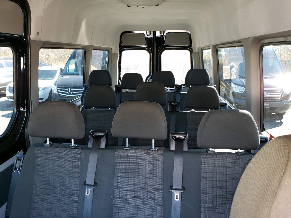 Sprinter for Sale in Teterboro, NJ - Photo 8