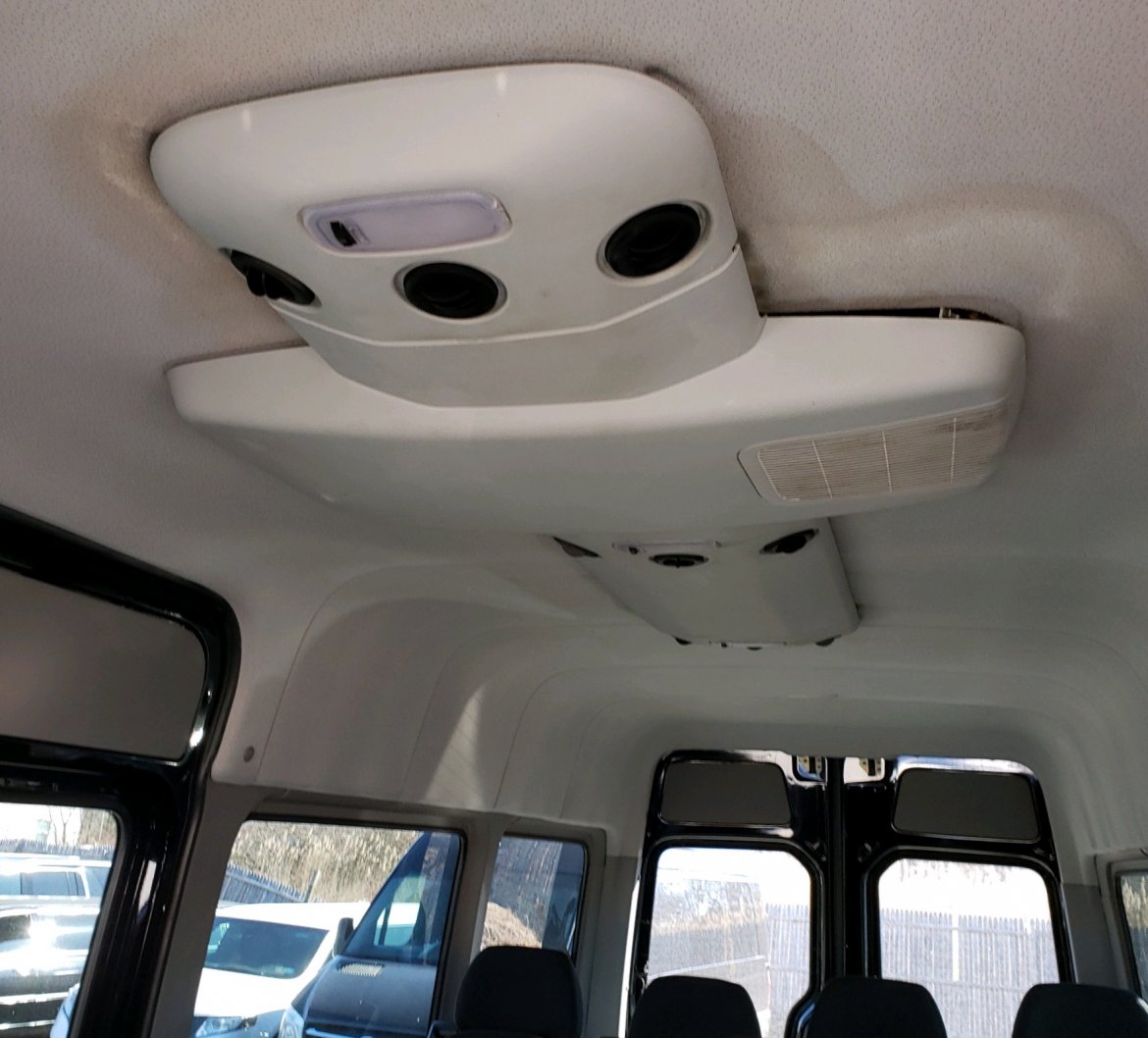 Sprinter for Sale in Teterboro, NJ - Photo 5