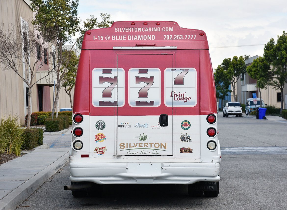 Sprinter for Sale in Fontana, CA - Photo 7