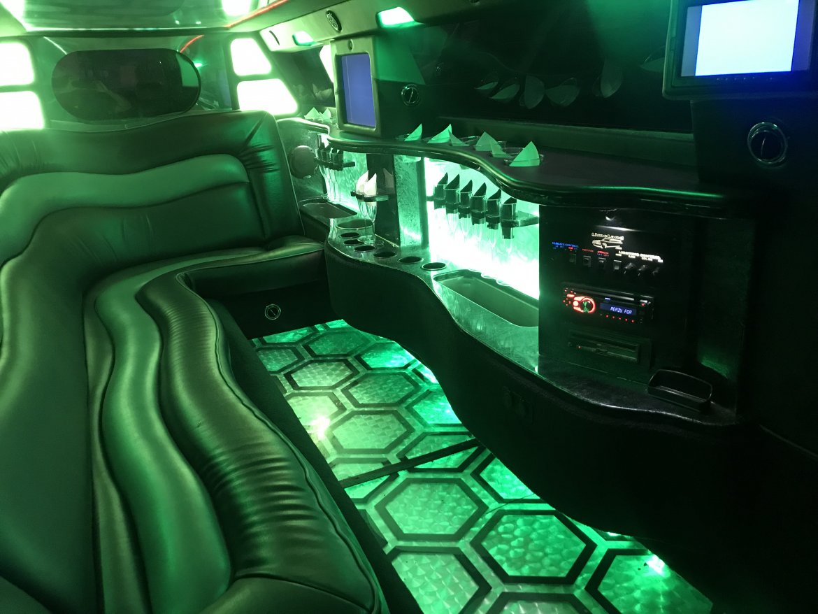 Limousine for Sale in Richmond, VA - Photo 10