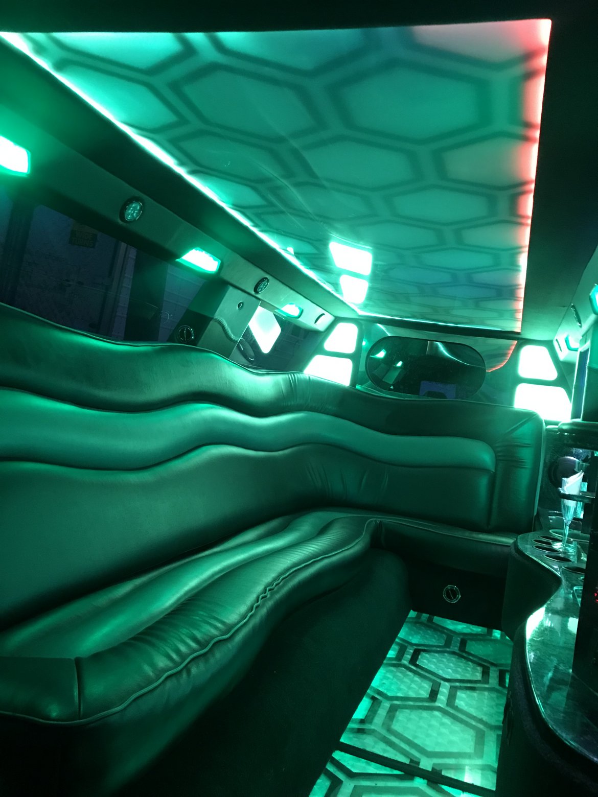 Limousine for Sale in Richmond, VA - Photo 13