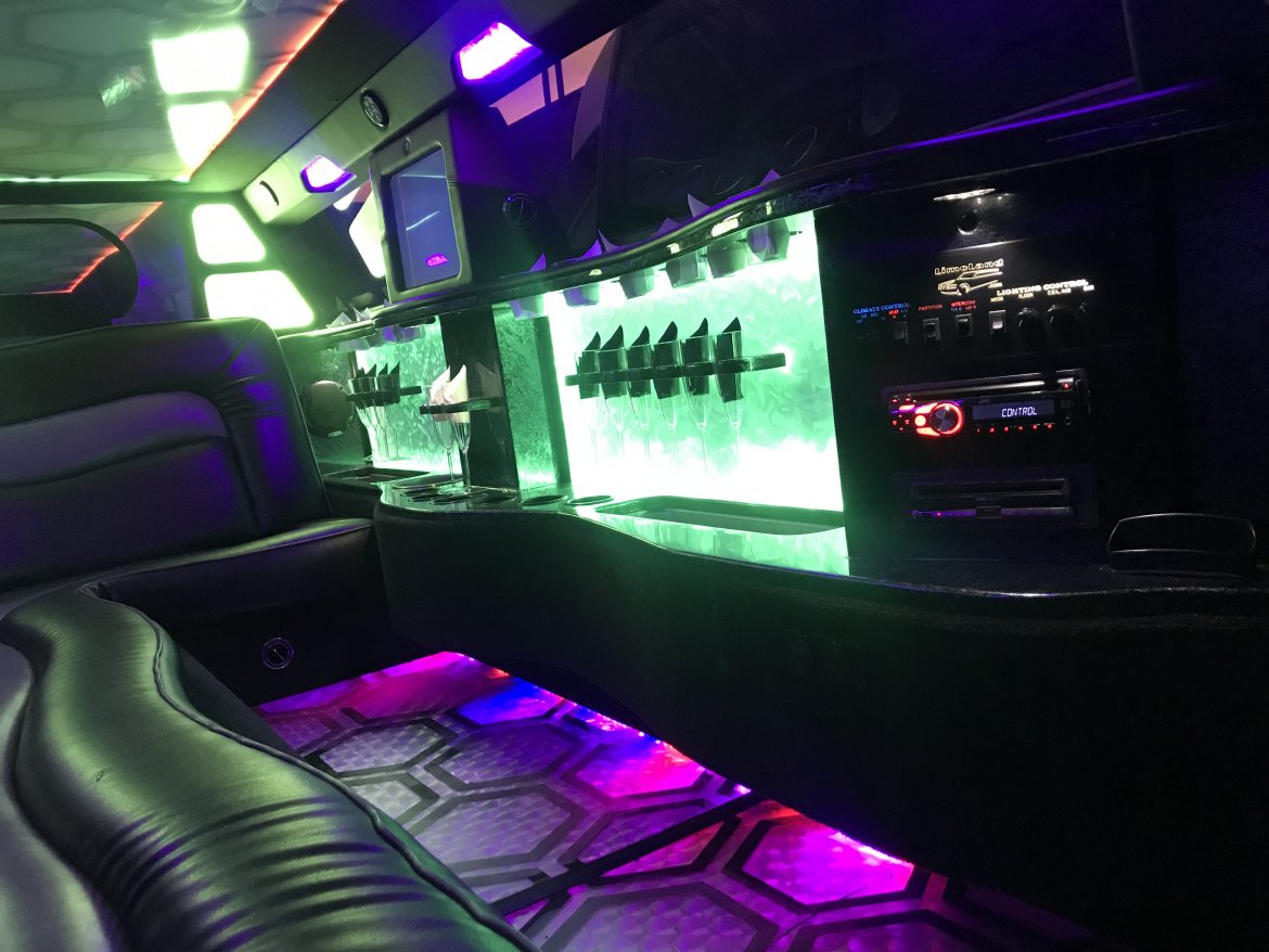 Limousine for Sale in Richmond, VA - Photo 8