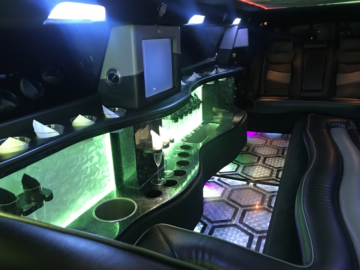 Limousine for Sale in Richmond, VA - Photo 12