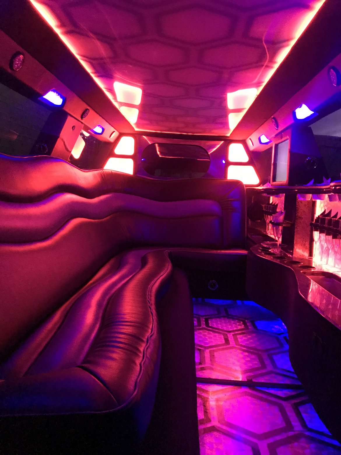 Limousine for Sale in Richmond, VA - Photo 15