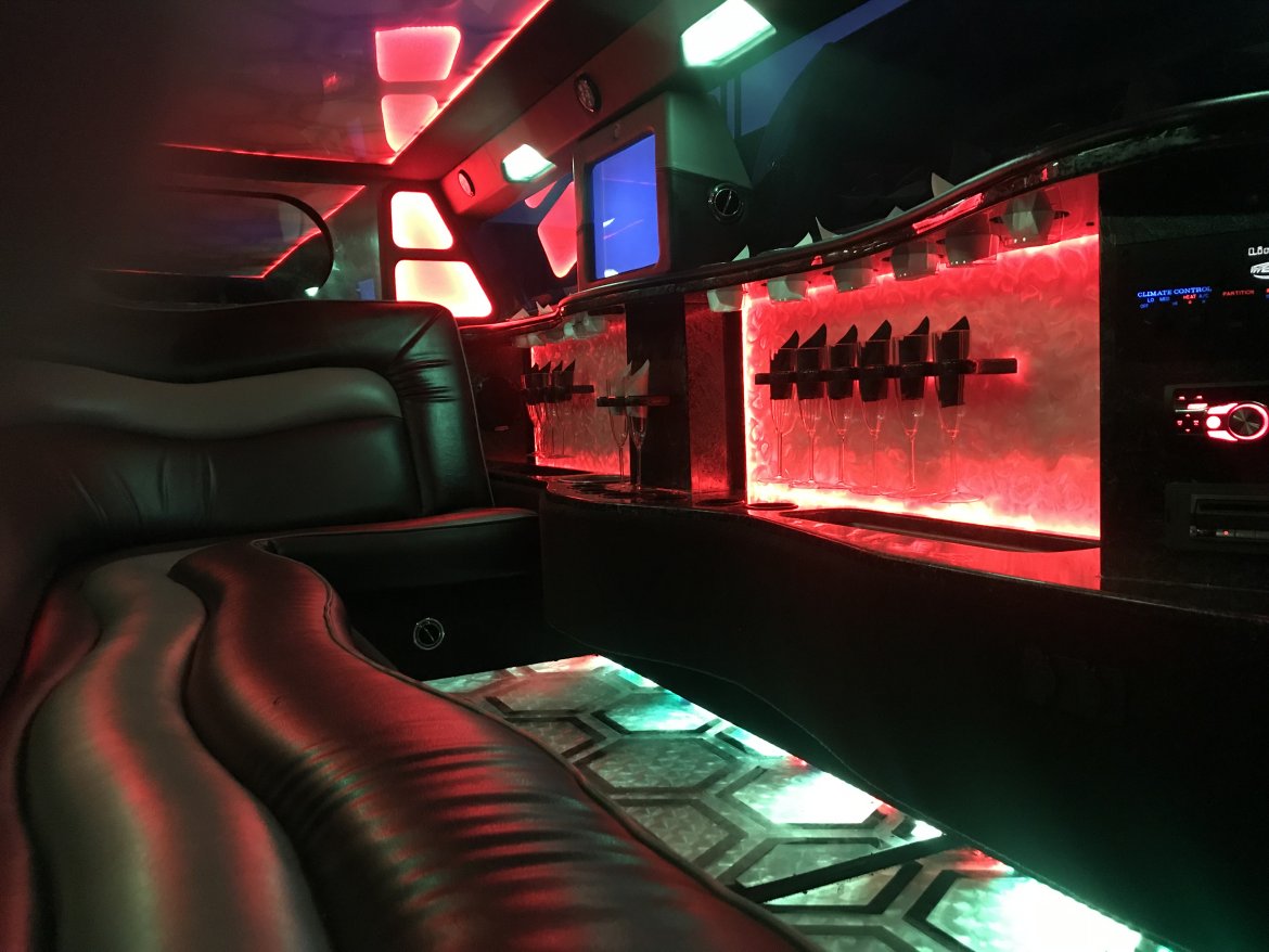 Limousine for Sale in Richmond, VA - Photo 14