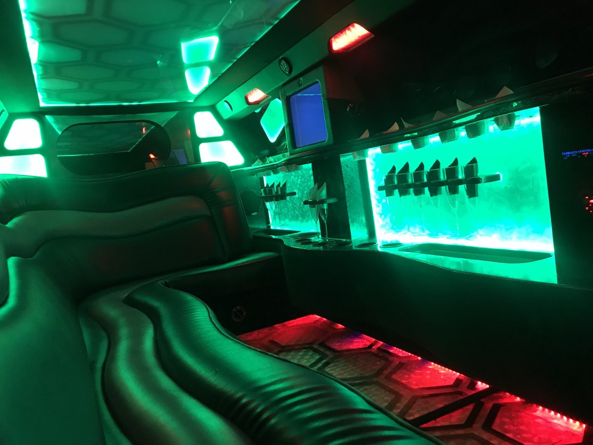 Limousine for Sale in Richmond, VA - Photo 16