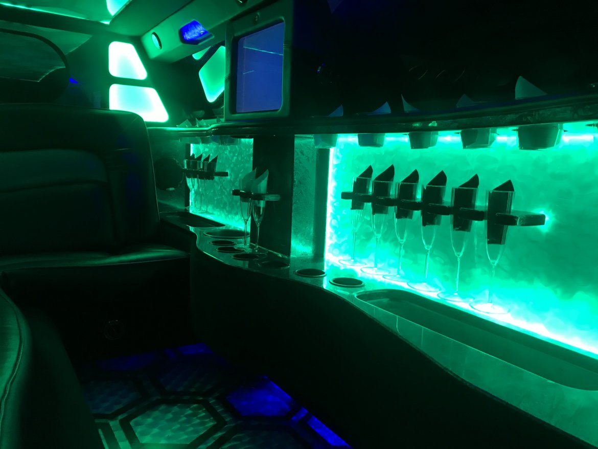 Limousine for Sale in Richmond, VA - Photo 17