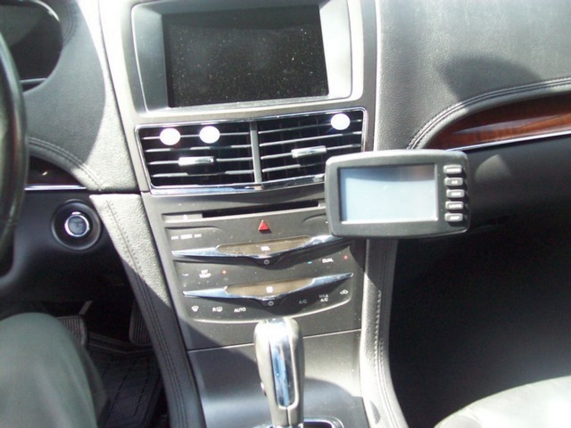 Limousine for Sale in Jacksonville, FL - Photo 4