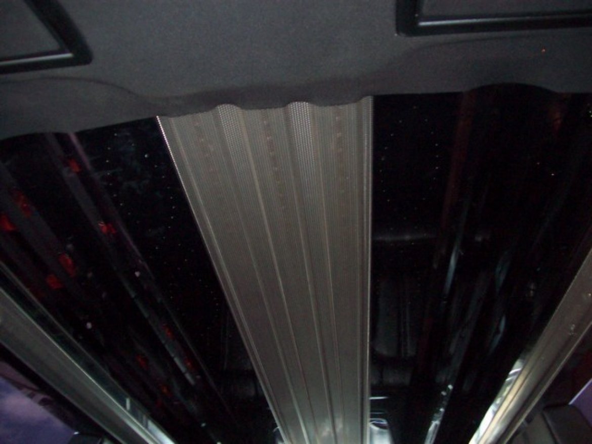 Limousine for Sale in Jacksonville, FL - Photo 7