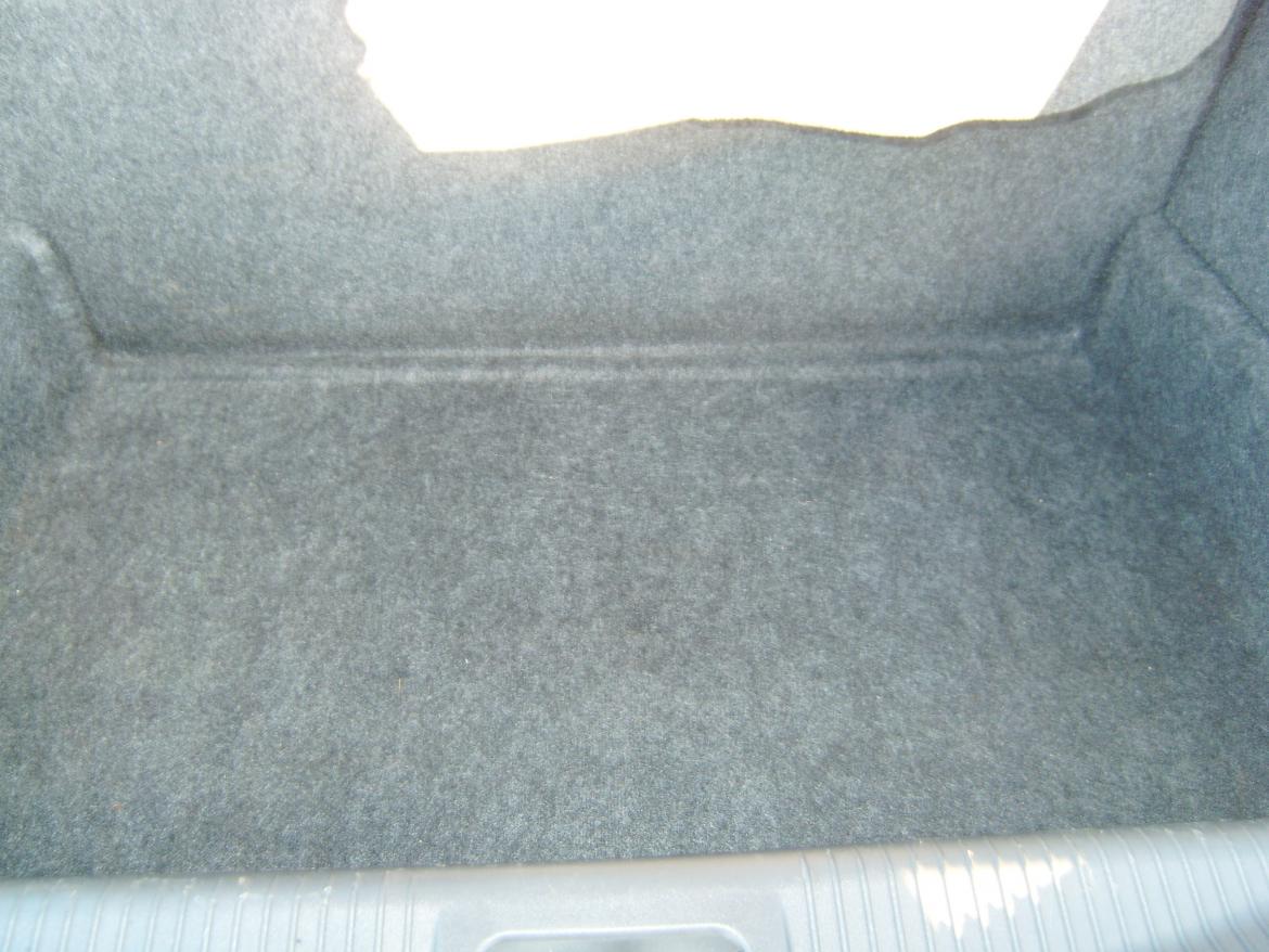 Photo of Sedan for sale: 2011 Lincoln Town Car Executive L by Lincoln