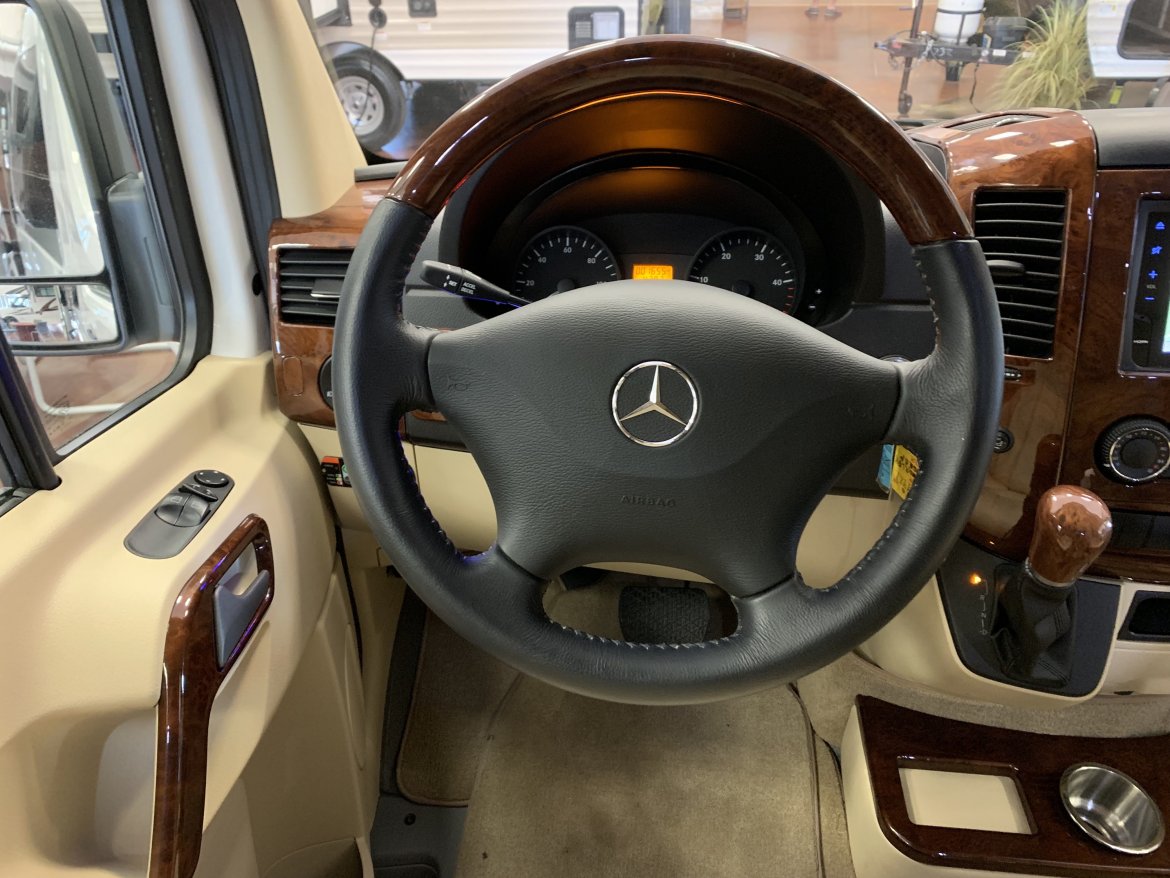 Sprinter for Sale in Hammond, LA - Photo 18