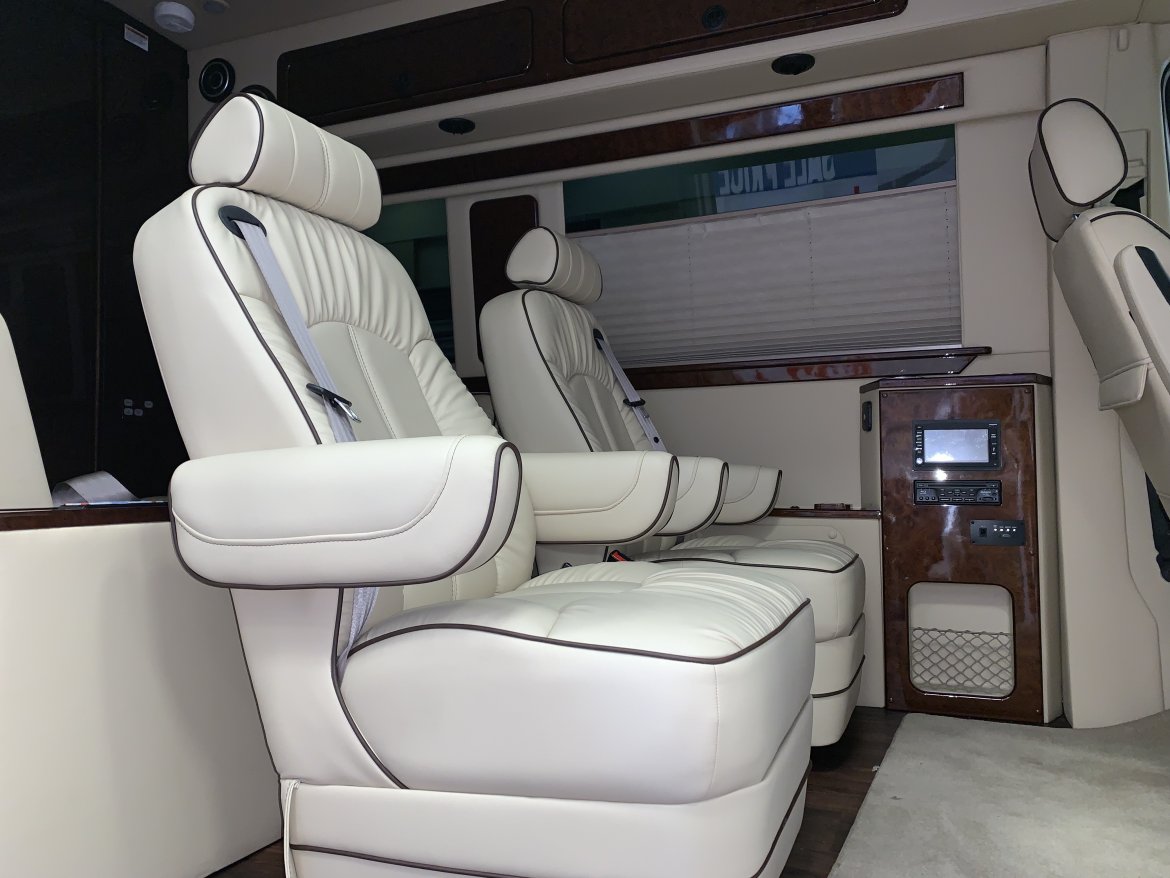 Sprinter for Sale in Hammond, LA - Photo 22