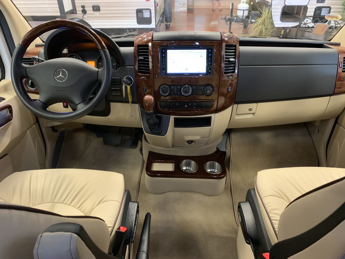Sprinter for Sale in Hammond, LA - Photo 17