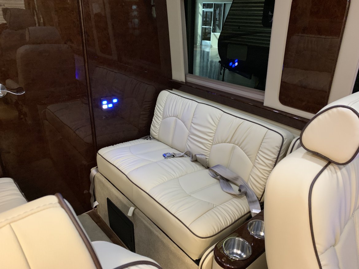 Sprinter for Sale in Hammond, LA - Photo 23