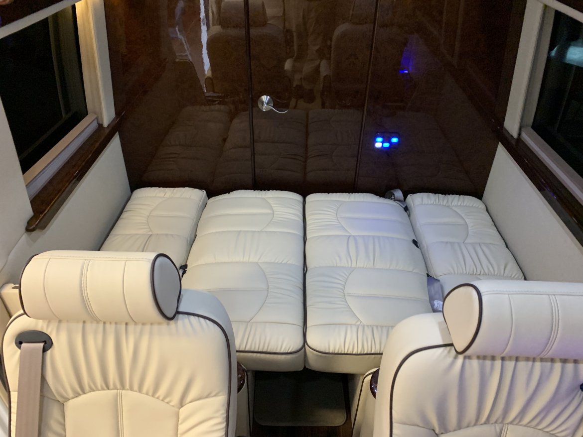 Sprinter for Sale in Hammond, LA - Photo 14