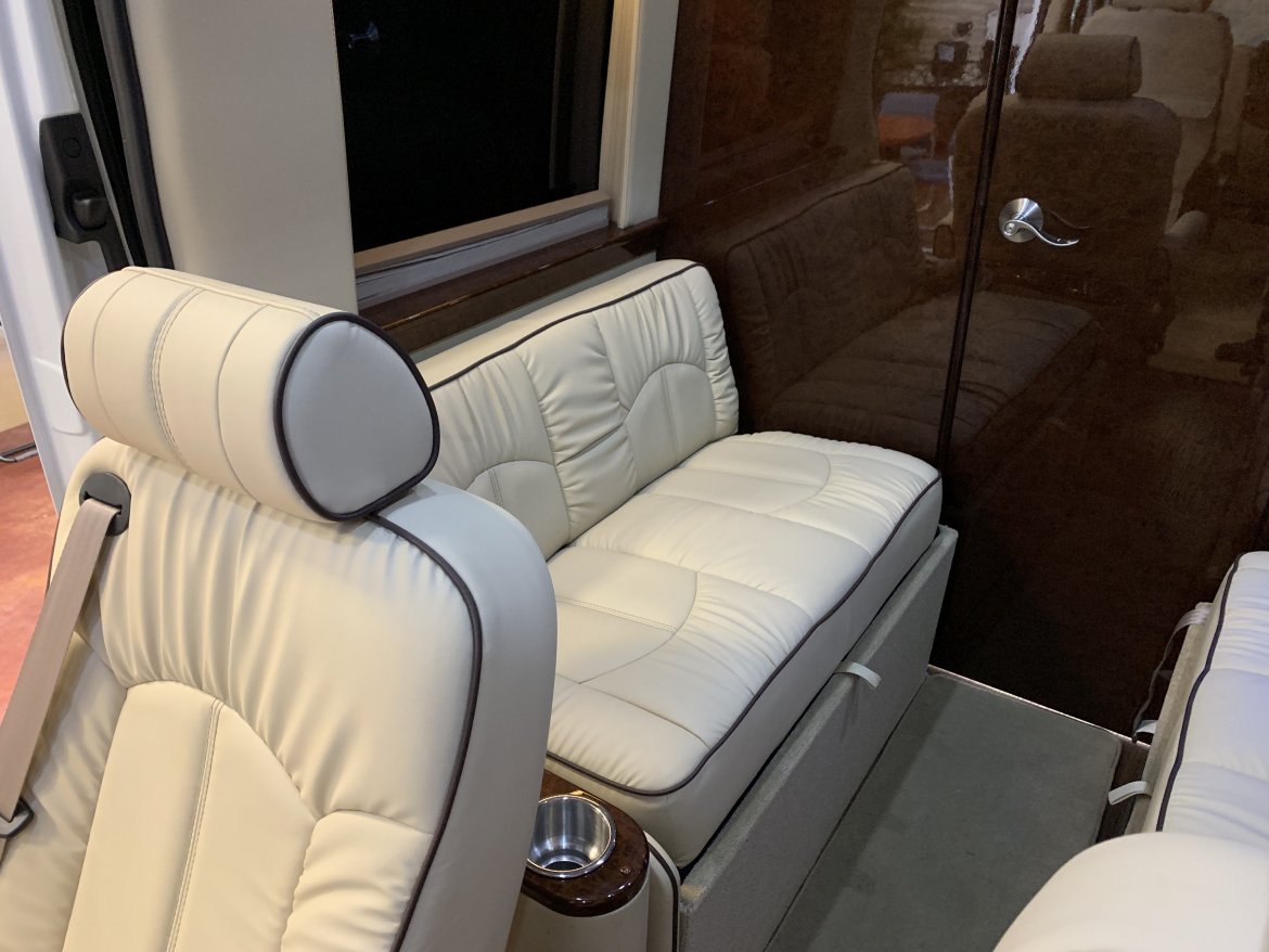 Sprinter for Sale in Hammond, LA - Photo 24