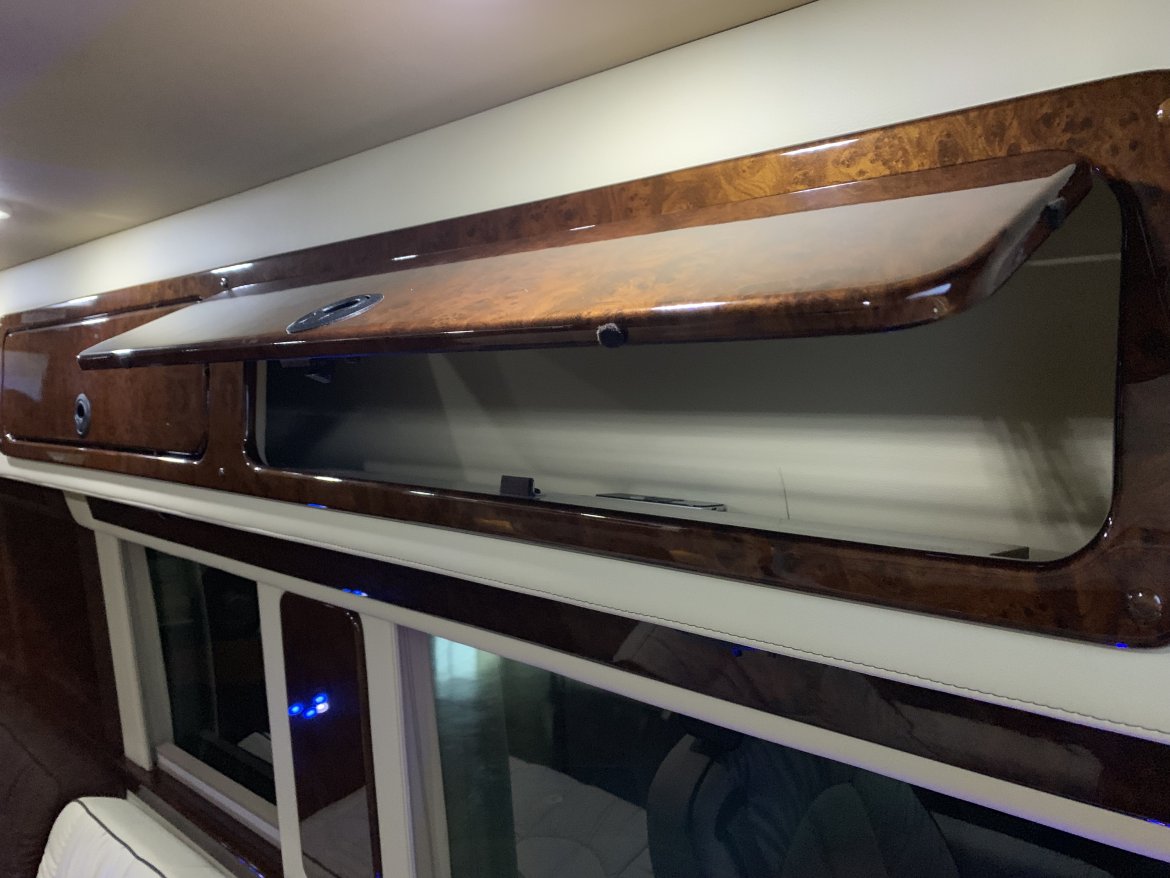 Sprinter for Sale in Hammond, LA - Photo 26