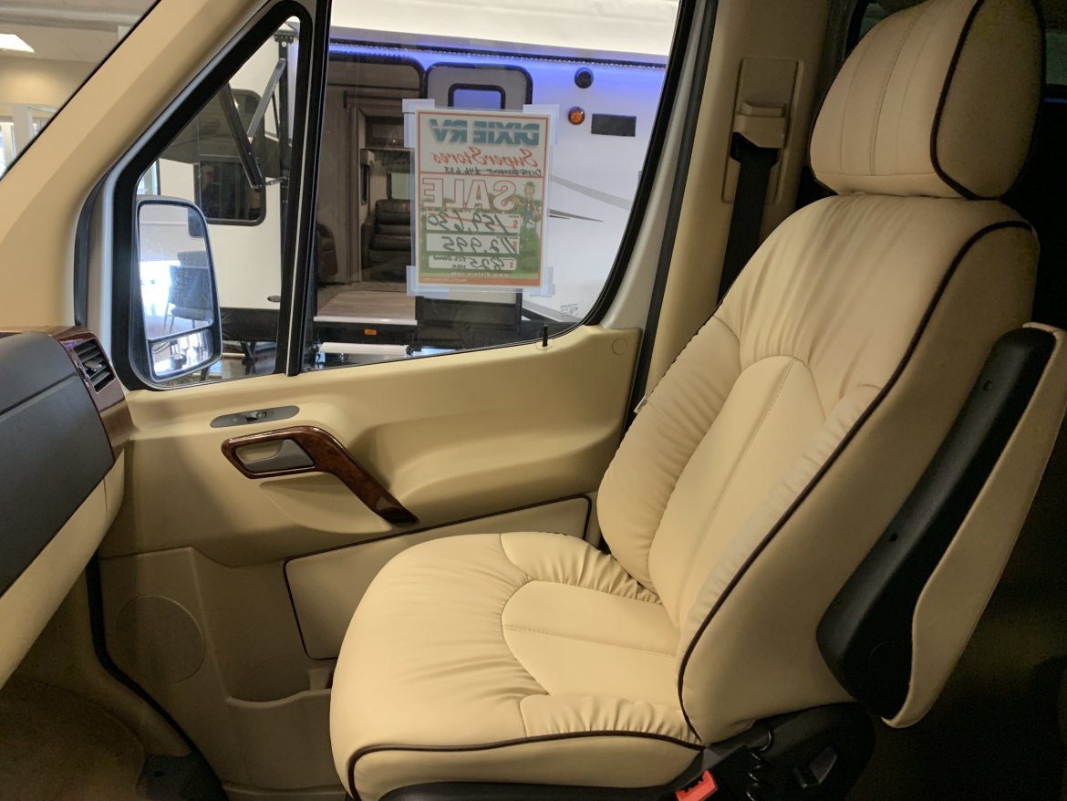 Sprinter for Sale in Hammond, LA - Photo 27