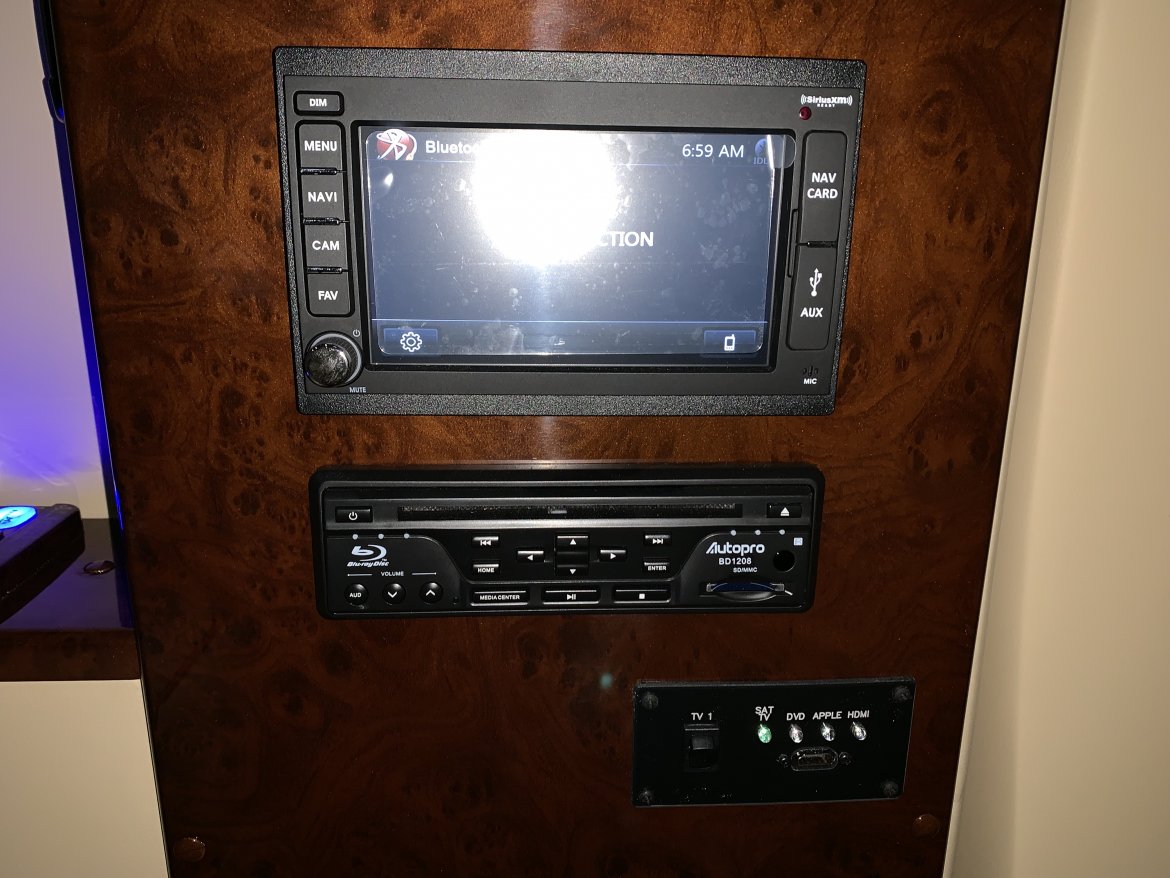 Sprinter for Sale in Hammond, LA - Photo 28