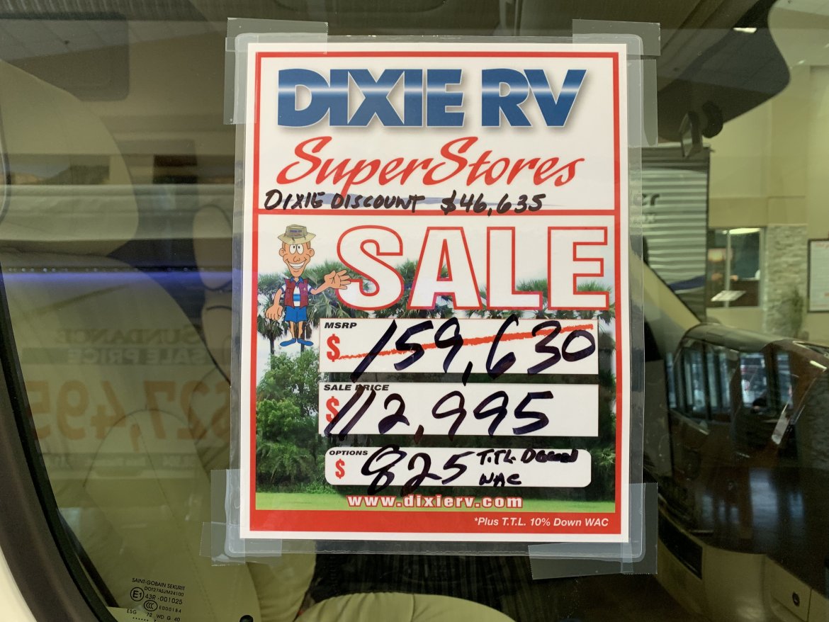 Sprinter for Sale in Hammond, LA - Photo 32