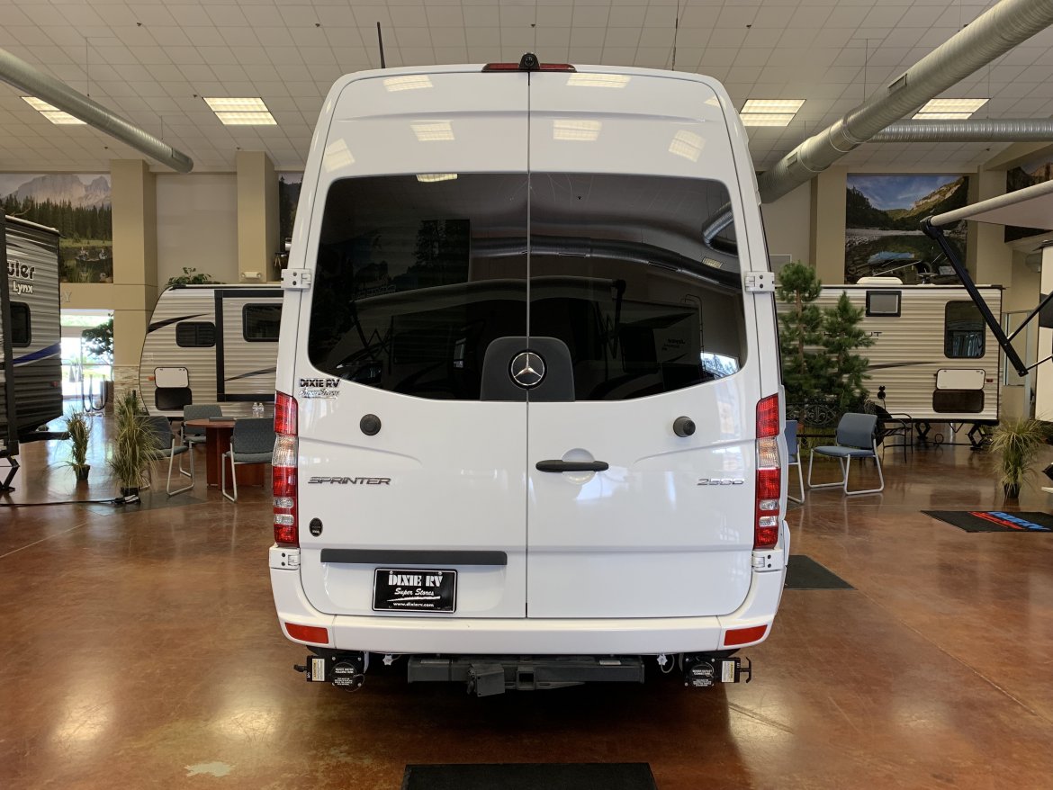 Sprinter for Sale in Hammond, LA - Photo 10