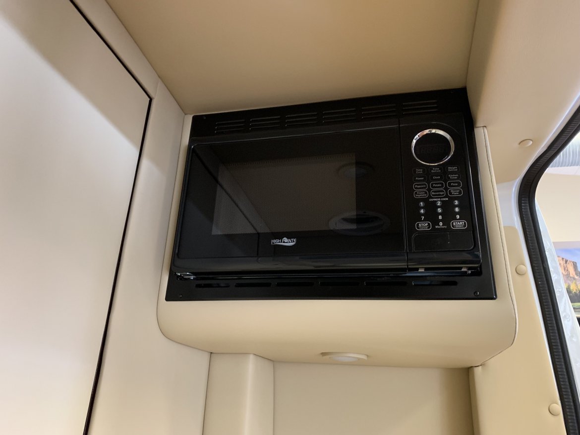 Sprinter for Sale in Hammond, LA - Photo 40