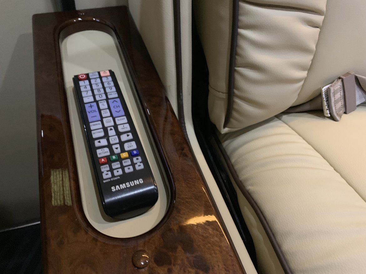 Sprinter for Sale in Hammond, LA - Photo 45