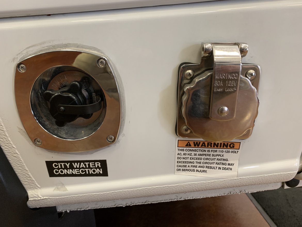Sprinter for Sale in Hammond, LA - Photo 47