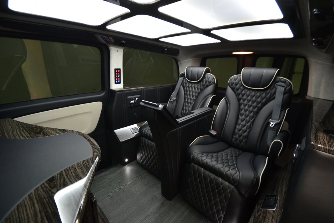 Sprinter for Sale in Springfield, MO - Photo 4