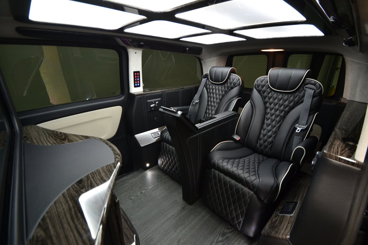 Sprinter for Sale in Springfield, MO - Photo 5