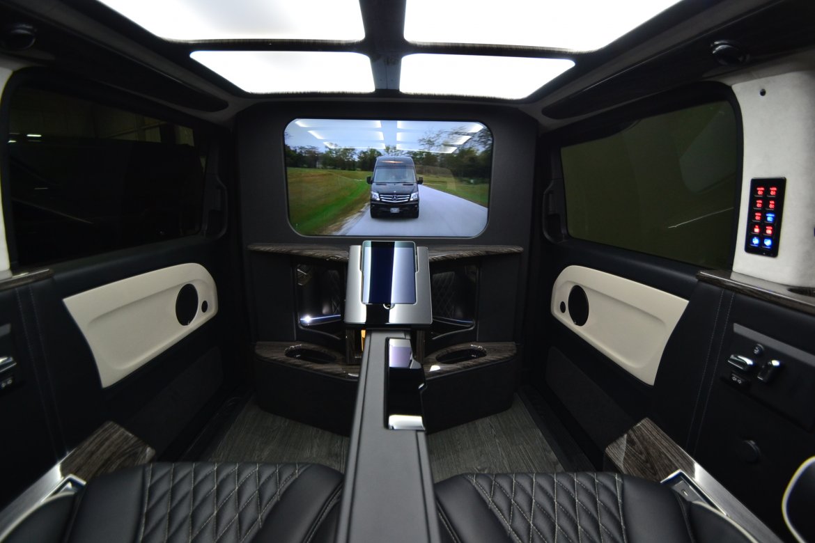 Sprinter for Sale in Springfield, MO - Photo 6