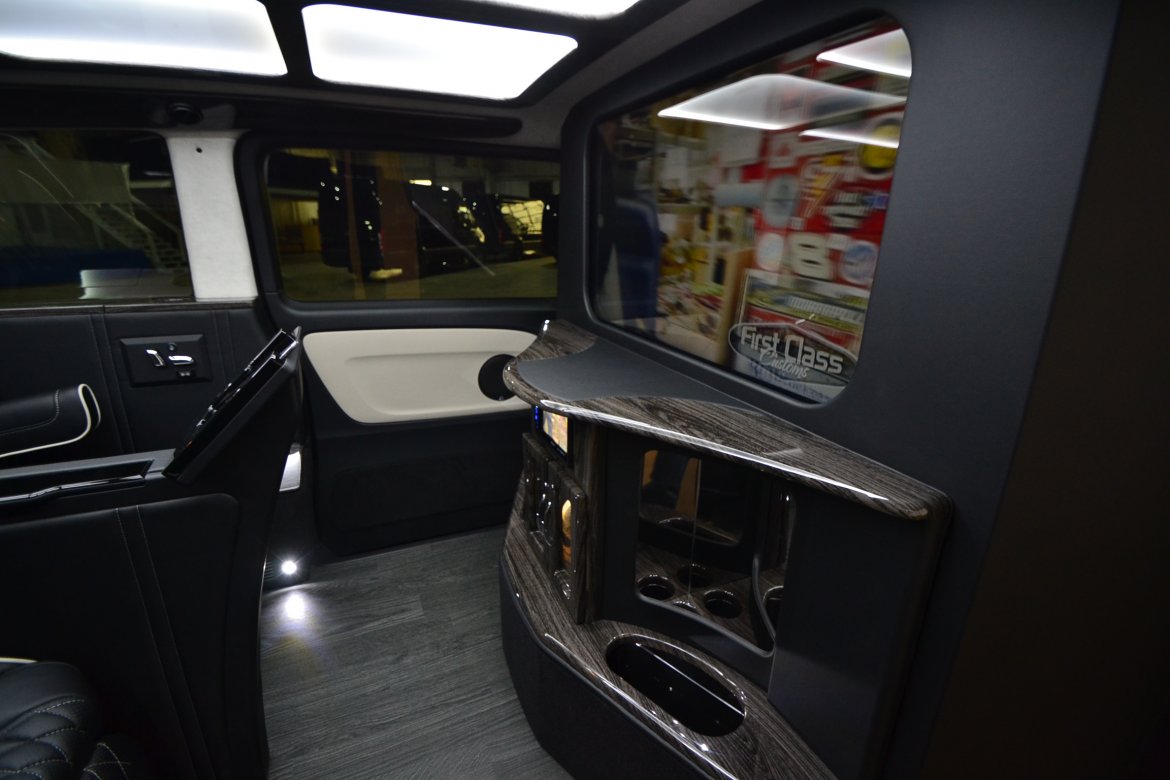 Sprinter for Sale in Springfield, MO - Photo 8