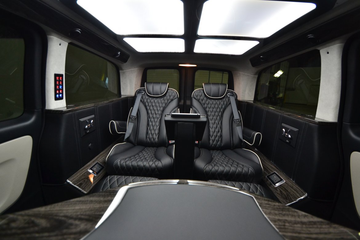 Sprinter for Sale in Springfield, MO - Photo 9