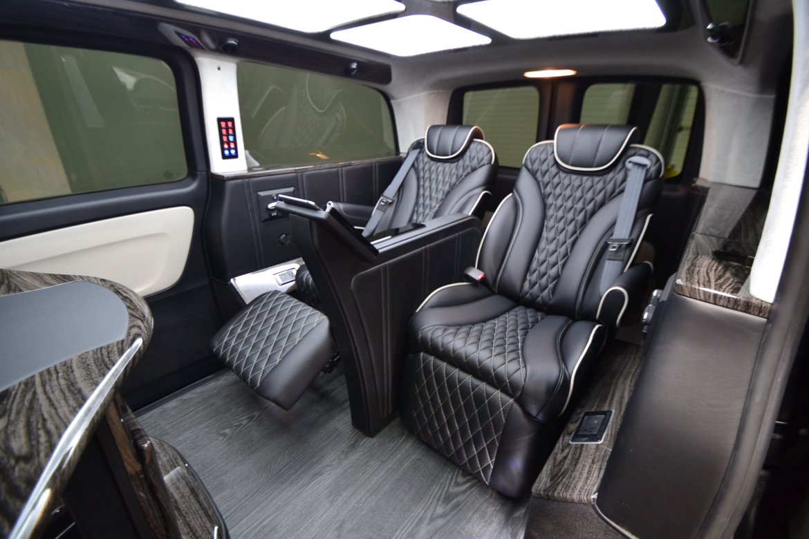 Sprinter for Sale in Springfield, MO - Photo 10
