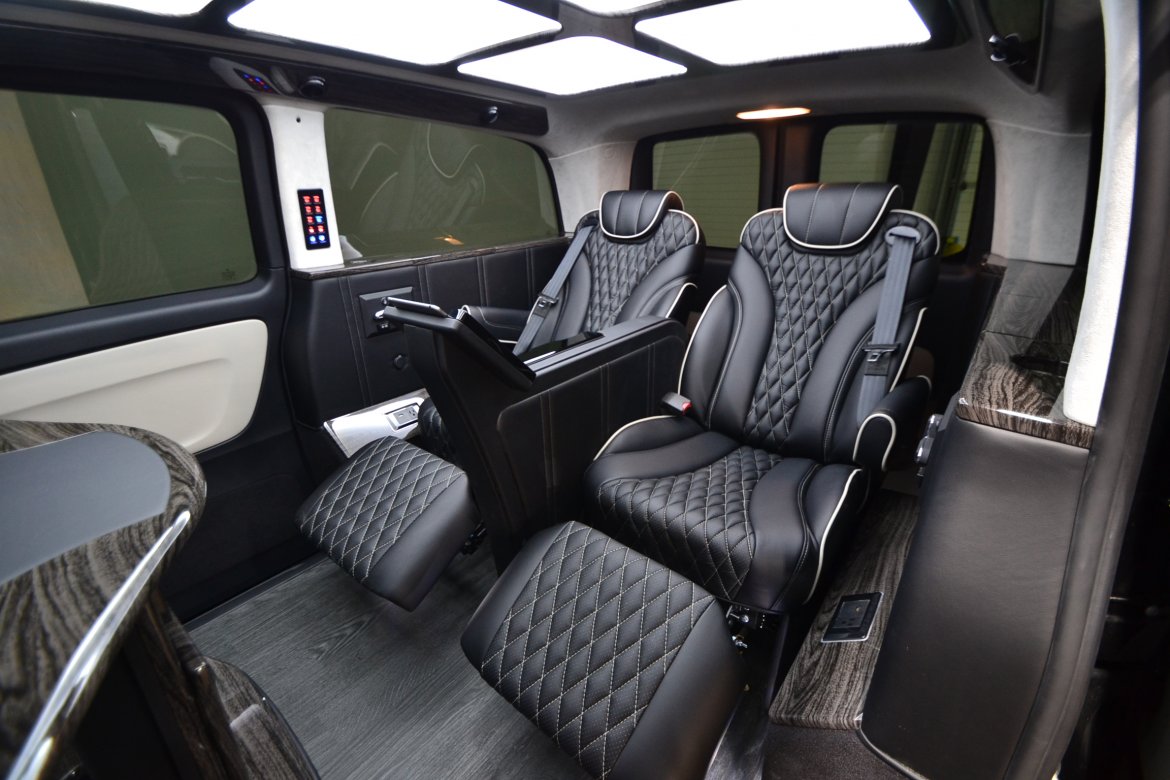 Sprinter for Sale in Springfield, MO - Photo 11