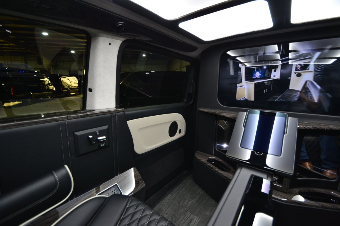 Sprinter for Sale in Springfield, MO - Photo 13