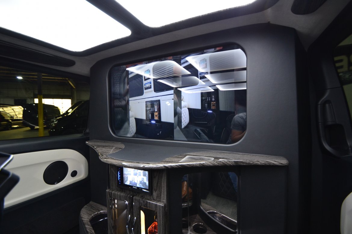 Sprinter for Sale in Springfield, MO - Photo 15