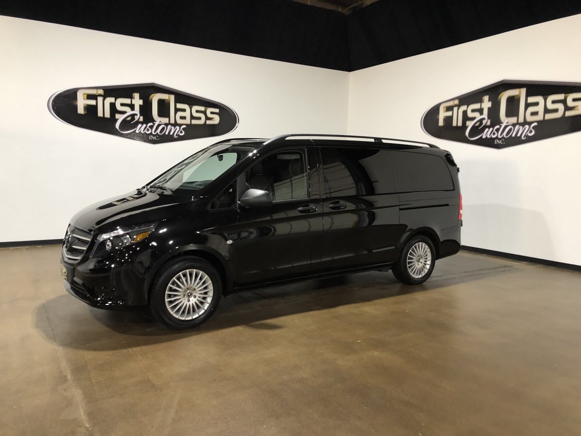Sprinter for Sale in Springfield, MO - Photo 18
