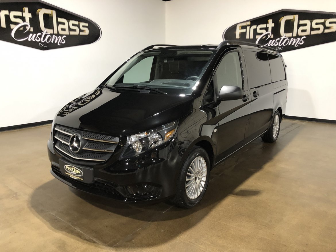 Sprinter for Sale in Springfield, MO - Photo 19