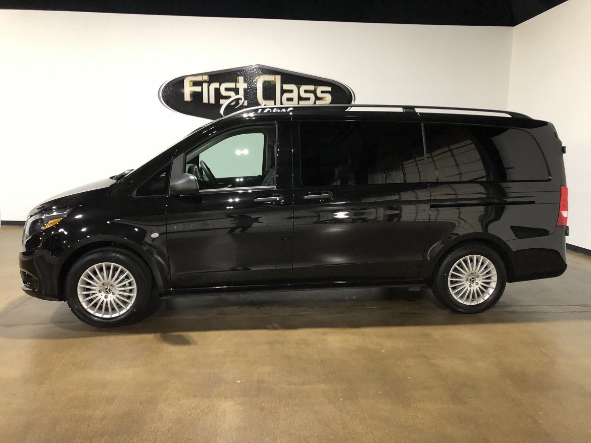 Sprinter for Sale in Springfield, MO - Photo 21