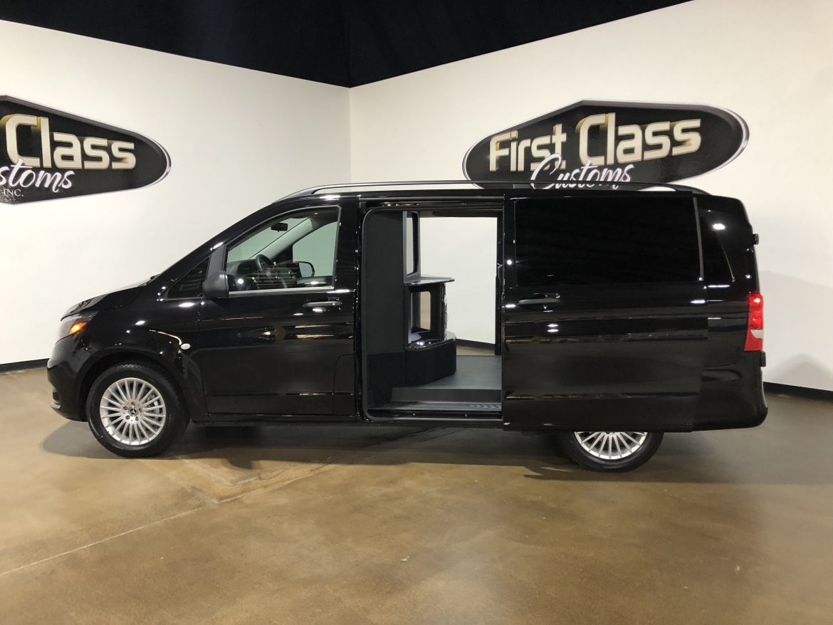 Sprinter for Sale in Springfield, MO - Photo 22