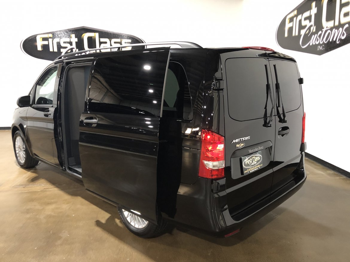 Sprinter for Sale in Springfield, MO - Photo 23